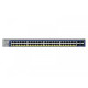 Przełącznik 48-portowy GE POE++ SMART W/10G SFP+