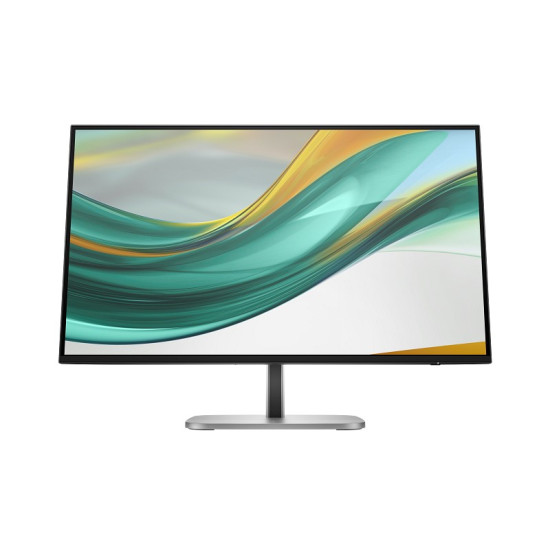 Monitor 27 cali S5 Pro 527pf FHD B28F5UT#ABB