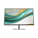 Monitor 27 cali S5 Pro 527pf FHD B28F5UT#ABB