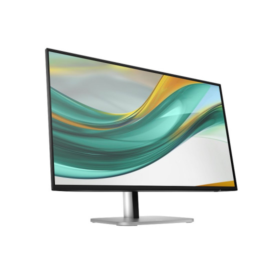 Monitor 27 cali S5 Pro 527pf FHD B28F5UT#ABB