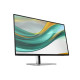 Monitor 27 cali S5 Pro 527pf FHD B28F5UT#ABB