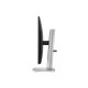 Monitor 27 cali S5 Pro 527pf FHD B28F5UT#ABB