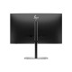 Monitor 27 cali S5 Pro 527pf FHD B28F5UT#ABB