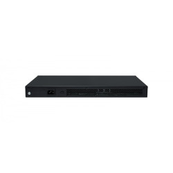 Przełącznik NW CW 2050 20G 4SR2.5 4F          S6X69A