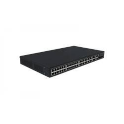 Przełącznik NW CW 2050 48G 4F                S6X70A