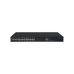 Przełącznik NW CW 2150 24G 4P                 S6X50A
