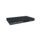 Switch NW CW 2150 24G PoE+ 4F 4P 405W S6X51A
