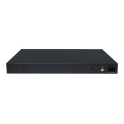 Przełącznik NW CW 2150 48G PoE+ 4P 770W         S6X54A
