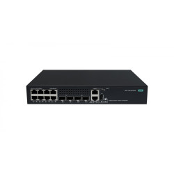 Przełącznik NW CW 2150 8G 2F 2P             S6X56A
