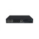 Przełącznik NW CW 2150 8G 2F 2P S6X56A