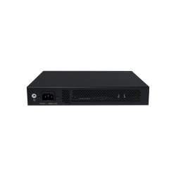 Przełącznik NW CW 2150 8G 2F 2P             S6X56A