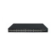 Switch NW CW 2150 16G PoE+ 4P 248W S6X55A