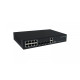 Przełącznik NW CW 2150 8G PoE+ 2F 2P 125W S6X57A