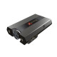Karta dźwiękowa Sound Blaster G6 USB-C