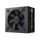 Zasilacz MWE GOLD 550 V3 ATX 3.1
