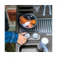 Kuchnia letnia Life grill 