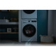 Pralka slim GD 17SB7-S 