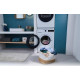Pralka slim GD 17SB7-S 