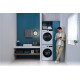 Pralka slim GD 17SB7-S 