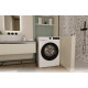 Pralka slim GD 17SB7-S 
