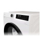 Pralka slim GD 17SB7-S 