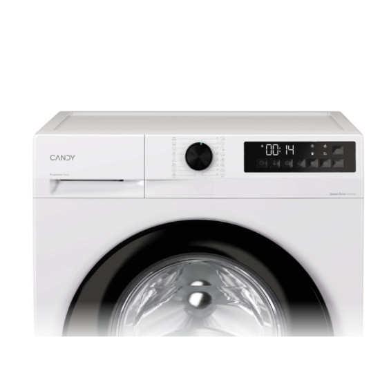 Pralka slim GD 17SB7-S 