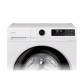 Pralka slim GD 17SB7-S 