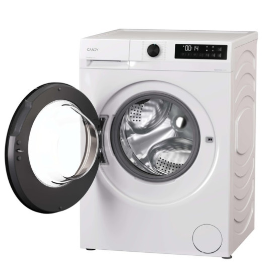 Pralka slim GD 17SB7-S 