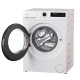 Pralka slim GD 17SB7-S 