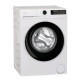 Pralka slim GD 17SB7-S 