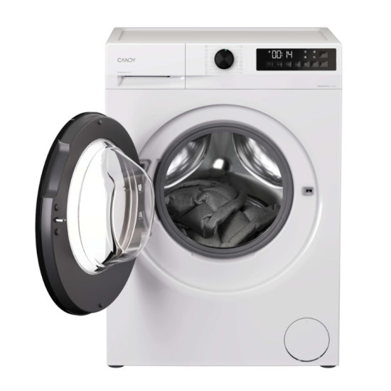 Pralka slim GD 17SB7-S 