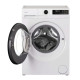 Pralka slim GD 17SB7-S 
