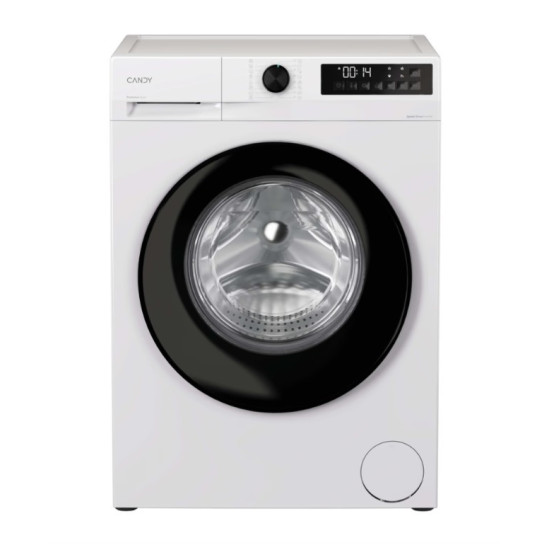 Pralka slim GD 17SB7-S 