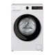 Pralka slim GD 17SB7-S 