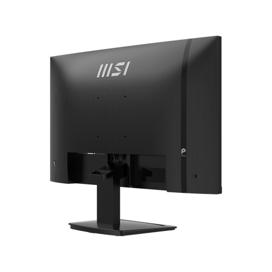 Monitor 27 cali PRO MP273 E14A LED/FHD/FLAT/144Hz/czarny