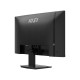 Monitor 27 cali PRO MP273 E14A LED/FHD/FLAT/144Hz/czarny