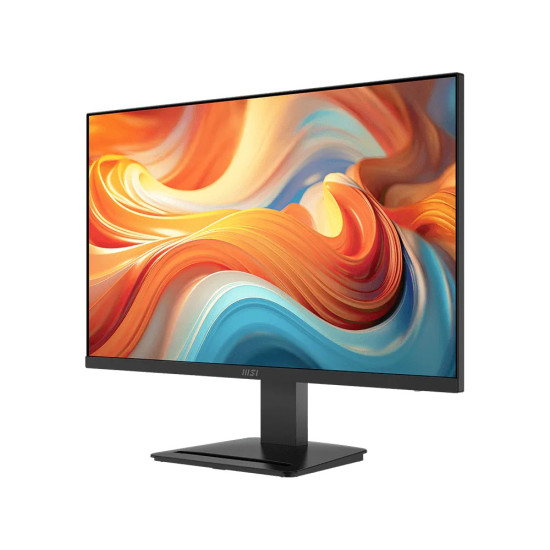Monitor 27 cali PRO MP273 E14A LED/FHD/FLAT/144Hz/czarny