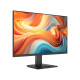 Monitor 27 cali PRO MP273 E14A LED/FHD/FLAT/144Hz/czarny