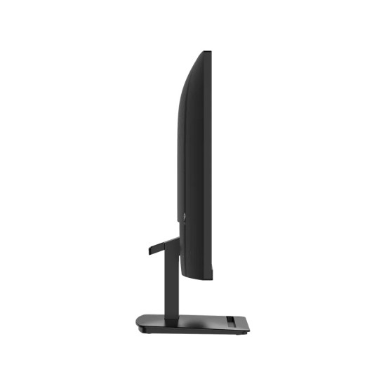 Monitor 27 cali PRO MP273 E14A LED/FHD/FLAT/144Hz/czarny
