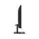 Monitor 27 cali PRO MP273 E14A LED/FHD/FLAT/144Hz/czarny