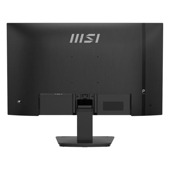 Monitor 27 cali PRO MP273 E14A LED/FHD/FLAT/144Hz/czarny