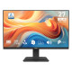 Monitor 27 cali PRO MP273 E14A LED/FHD/FLAT/144Hz/czarny