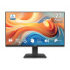 Monitor 27 cali PRO MP273Q E14 LED/WQHD/FLAT/144Hz/czarny