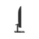 Monitor 27 cali PRO MP273Q E14 LED/WQHD/FLAT/144Hz/czarny