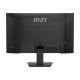 Monitor 27 cali PRO MP273Q E14 LED/WQHD/FLAT/144Hz/czarny