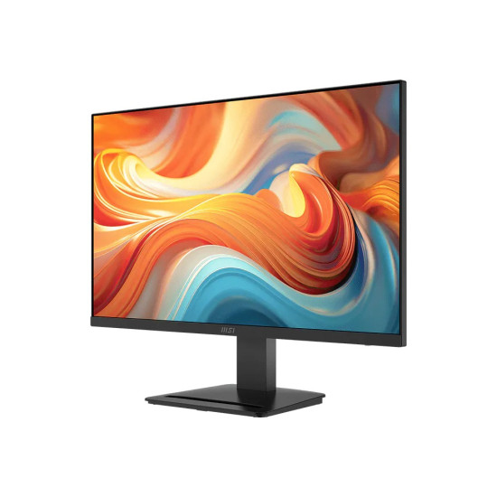 Monitor 27 cali PRO MP273Q E14 LED/WQHD/FLAT/144Hz/czarny