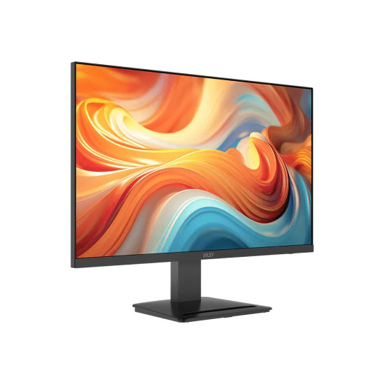 Monitor 27 cali PRO MP273Q E14 LED/WQHD/FLAT/144Hz/czarny