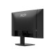 Monitor 27 cali PRO MP273Q E14 LED/WQHD/FLAT/144Hz/czarny