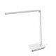 Desk Lamp Lite 