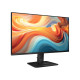 Monitor 23.8 cala PRO MP242 E14C FHD/FLAT/144Hz/czarny
